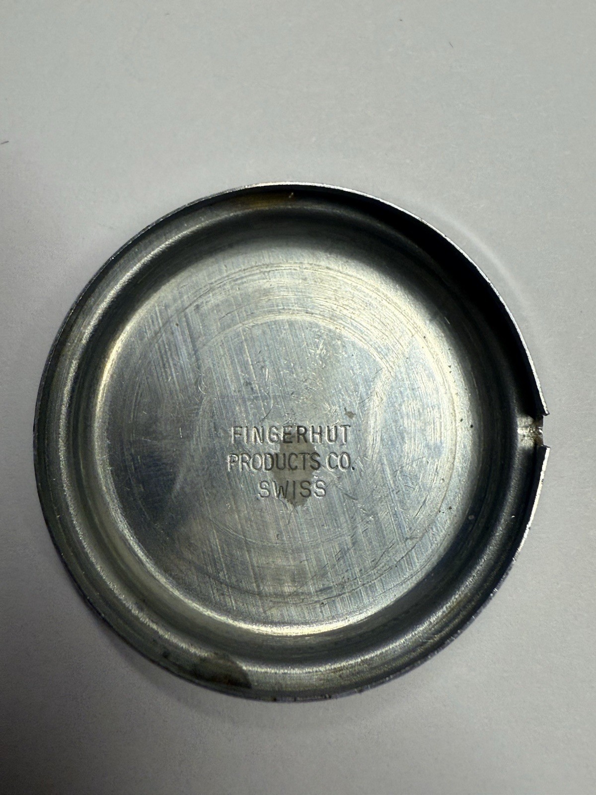 Picture 11 of 22