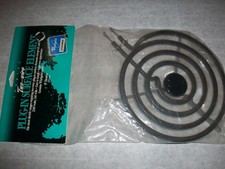 New Genuine OEM Whirlpool Oven Range Surface ...