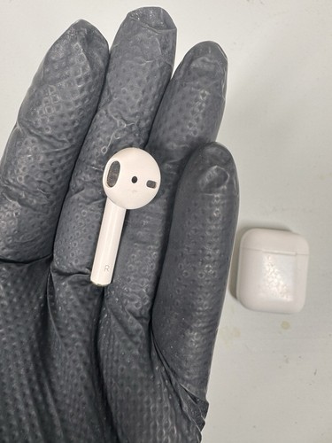 apple airpods 2nd generation original - Picture 5 of 10