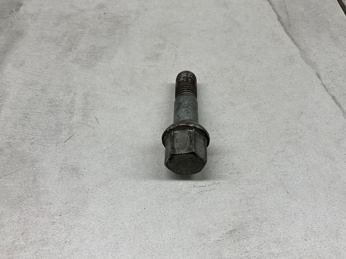 Mercedes-Benz W201 C124 W124 S124 (19X)Wheel Lug Bolts Nuts M12x1.5 0009904807 - Bild 3 von 6