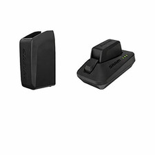 SRAM eTAP and eTap AXS Battery & USB-C Charge...
