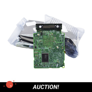 3x Dell PERC H330 Mini Mono 12G SAS SATA RAID Controller 9JXVW