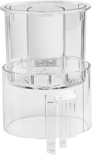 DLC-018BGTXT (DLC-018BGTXT-1) Large Pusher an...