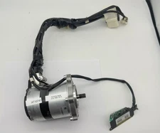 OEM 06-12 Toyota RAV4 2.5L FWD Electric Power Steering Column Motor Pump Assist