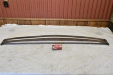 Antique Vintage Ford Model Aa B Truck Front Bumper 61