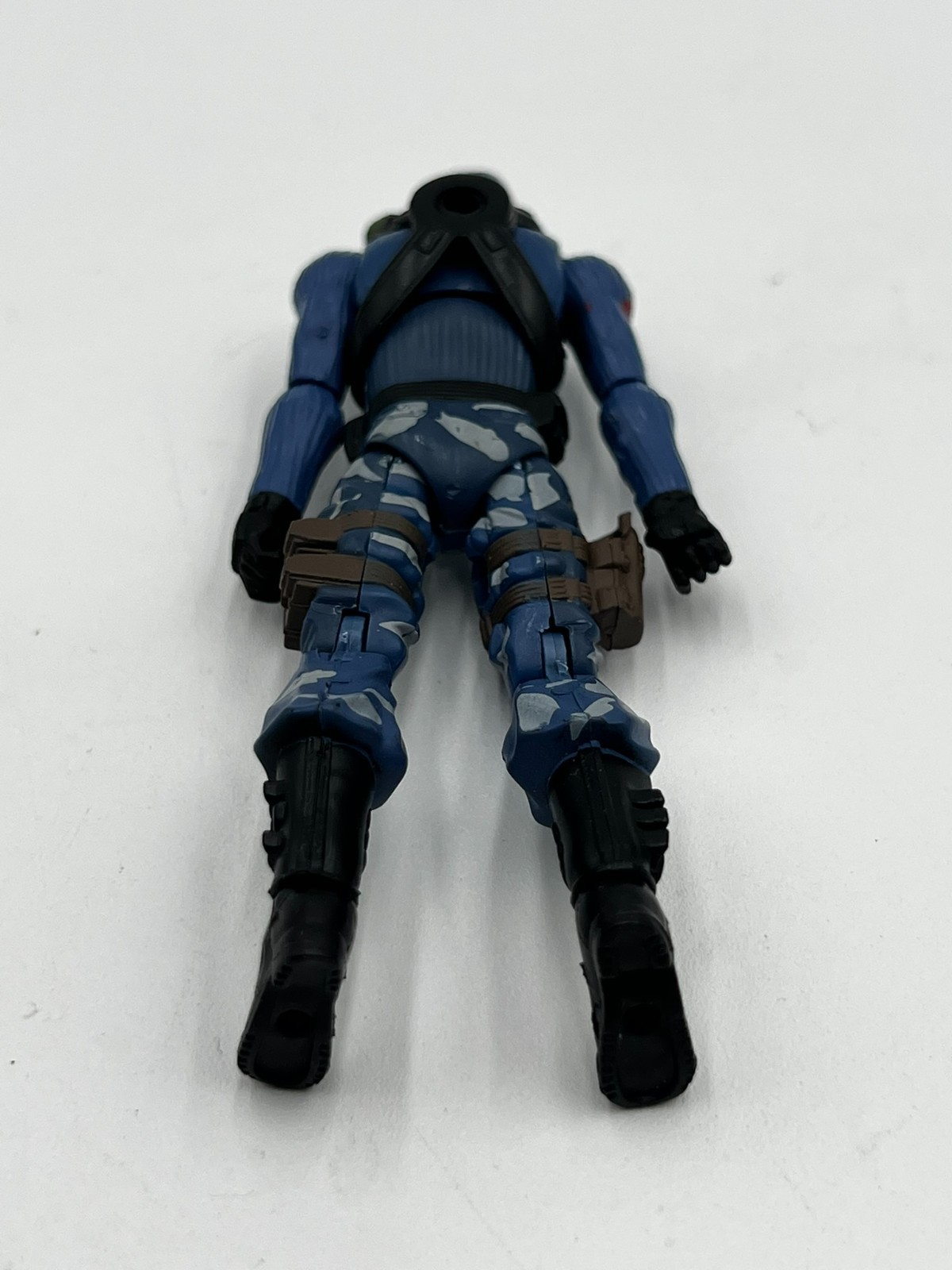 Picture 7 of 12