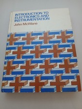 INTRODUCTION TO ELECTRONICS AND INSTRUMENTATION