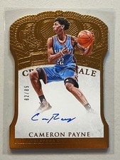 2015 Panini Super Bowl XLIX Private Signings Football Cards 5