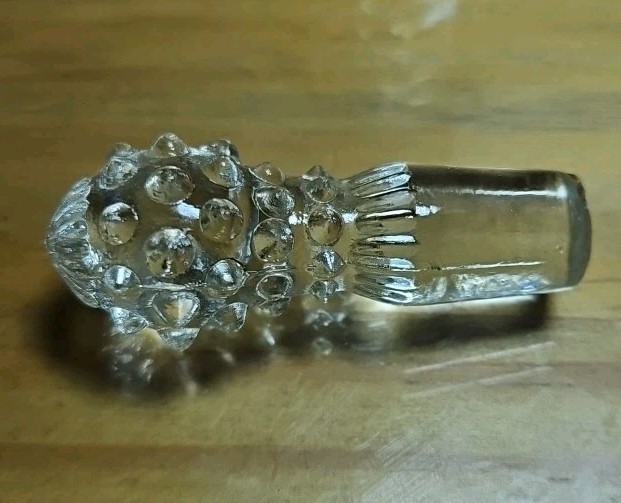 Picture 5 of 6