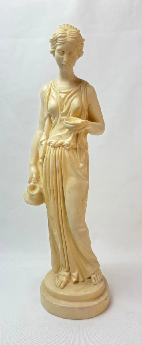 25+ santini figurines for sale | Updated Oct 2026