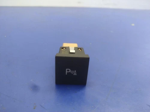 1K0927122A Interruptor para VOLKSWAGEN GOLF IV BERLINA (1J1)(10.1997) GT 1013955 - Imagen 1 de 5