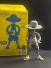Vol 23 One Piece Archive of Adventure Vol 2 Bandai Tamashii Nations Mini Figure