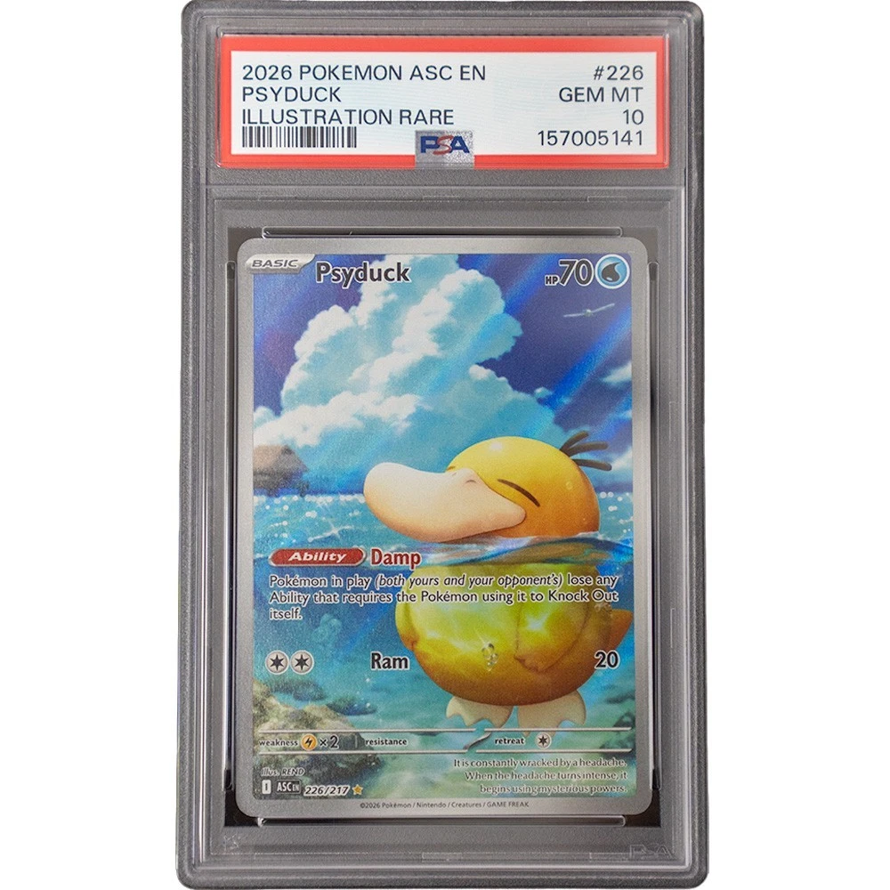 Preços baixos em Jogos de cartas colecionáveis individuais Pokémon