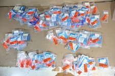 Merker+Fischer M+F Ho Spur Lokomotive Super Pflege Teile 1002 Zu 1788 Auf