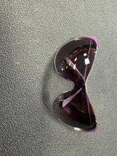 VANDA 592 GLASSES #I-3358 YM