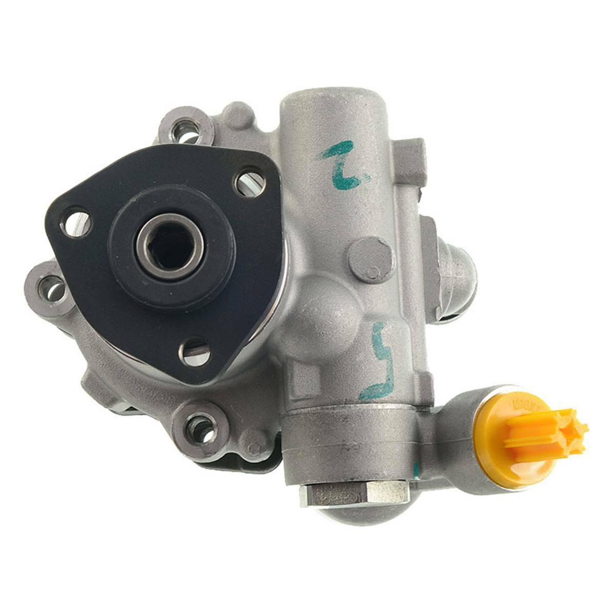 Power Steering Pump for BMW 325d 330d 330d xDrive E90 E91 E92 E93 