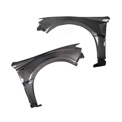 s-l400.jpg s-l400.jpg