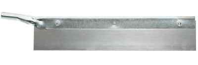 Excel Tools Light & Heavy Duty Cutting Pull Out Saw Blades (Fit K2, K5 & K 30450
