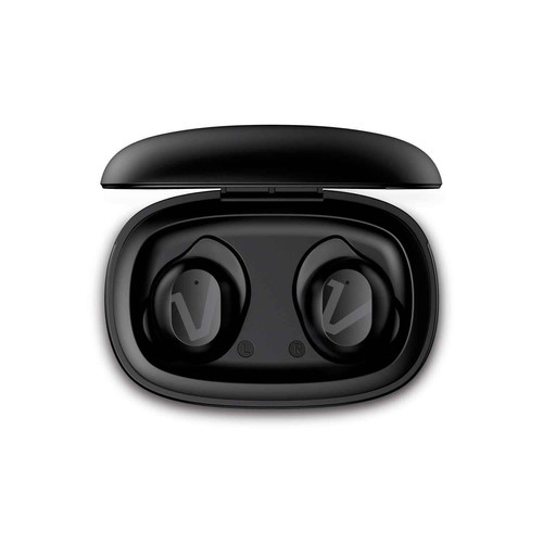 Veho Bluetooth Headset RHOX VEP-310 B - Picture 4 of 13