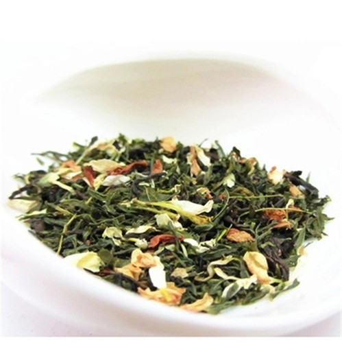 6 bags TopGrade Healthy Liver Tea,herbal tea for high blood pressure fatty Liver - Picture 2 of 5