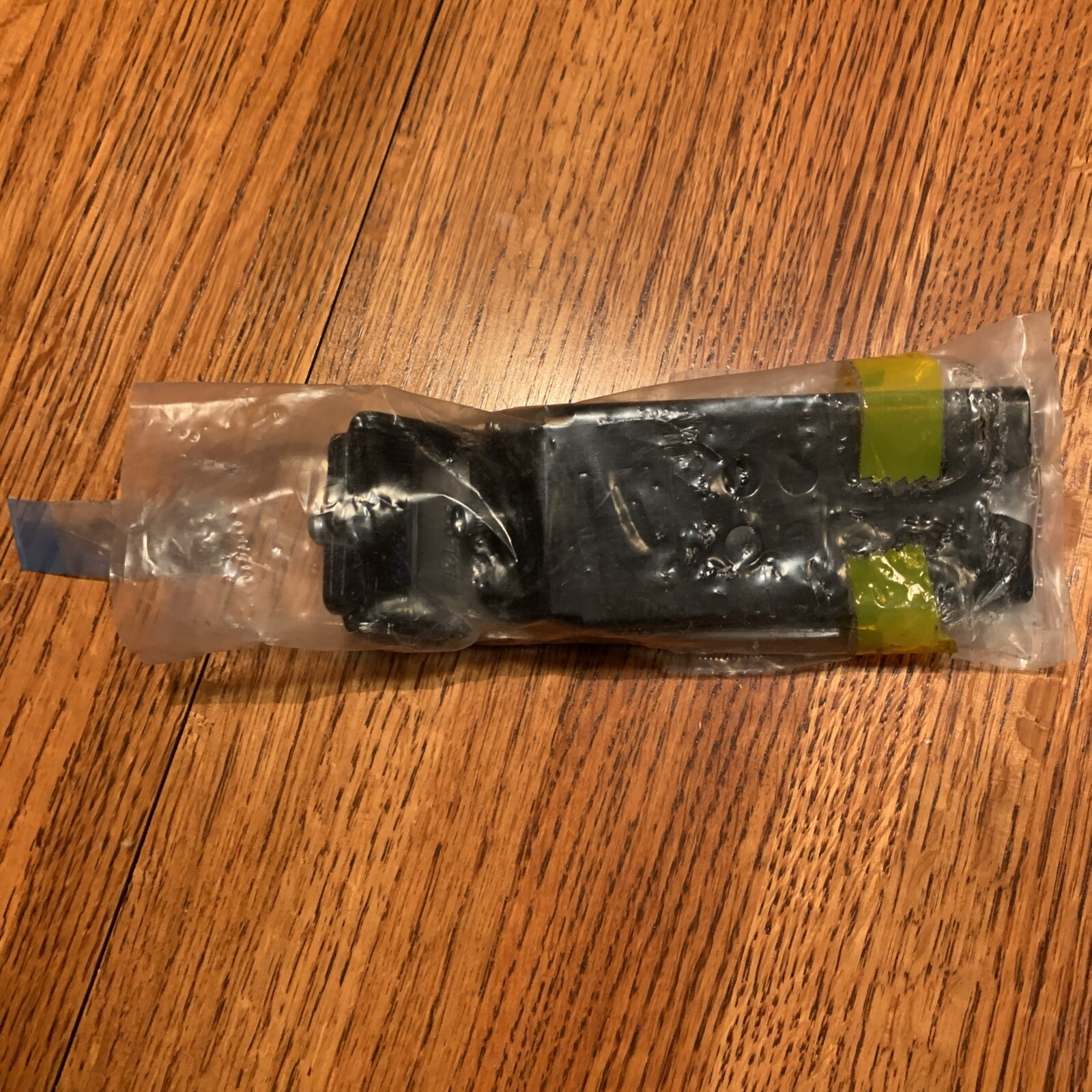 Sony XBR55X850D TV Stand/Base 457948601 W/screws Brand New!!!! Ksb1