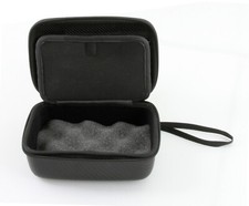 Carry Case for G-Technology G-DRIVE Mobile Hitachi G-Drive External Hard Drive