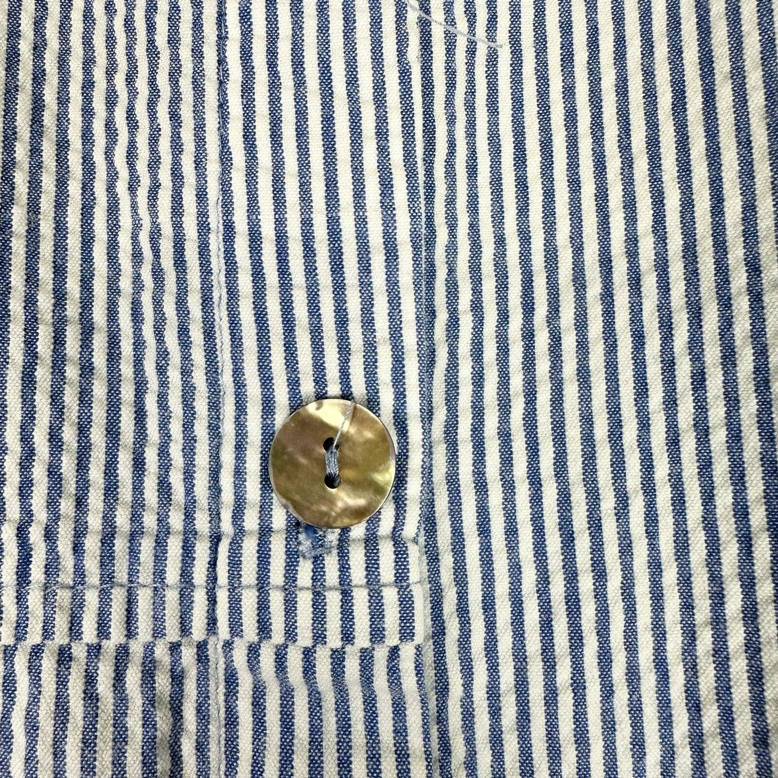 Picture 3 of 6