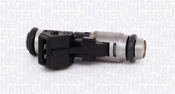 MAGNETI MARELLI 230016209087 Injector for CITROËN,PEUGEOT