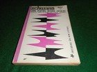 Schwann March 1964 Long Playing Record Catalog — photo 2