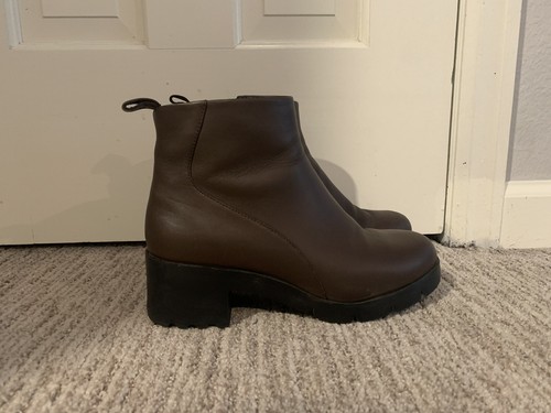 Camper womens wanda boots | eBay