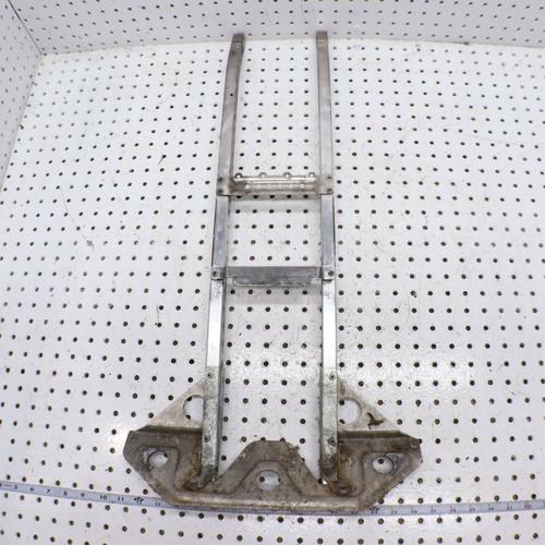 2013 ARCTIC CAT F5 SEAT STEERING SUPPORT MOUNT 5606-092 5706-049 5606-094 - Picture 6 of 11