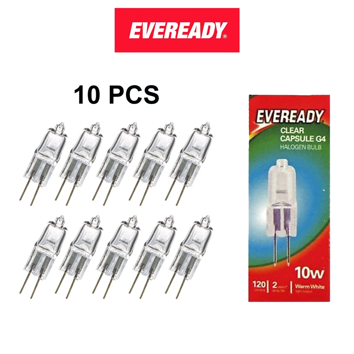 120 volt 2024 g4 light bulb