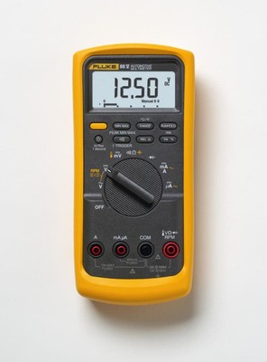 Fluke 88-5 88V Automotive Multimeter