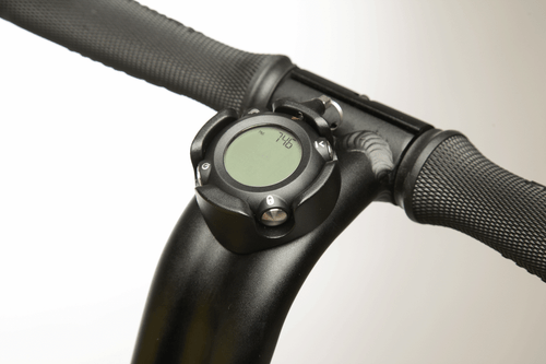 Infokey Protector für  I2 und SE oder  X2  ,  Segway - Bild 9 von 9