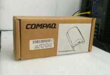 Compaq CF Card Expansion Pack 170339-B21