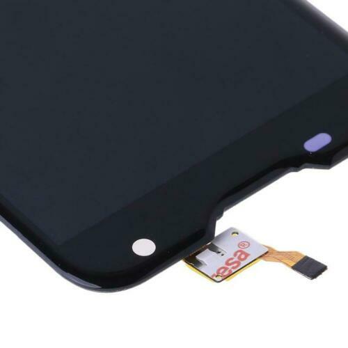 ARSSLY LCD Schermo per Blackview BV4800 Display per Blackview BV4800