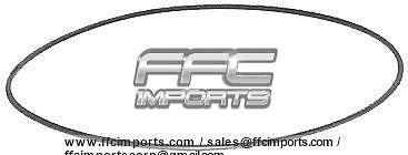 Fits Chrysler Dodge A518 A618 46RH 46RE 47RH 47RE Gasket Seal Overhaul