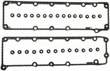 Valve Cvr Gasket Set  Mahle Original  VS50487