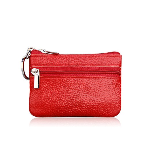 .Clip Top Clasp Coin Purse Wallet Key Card Holder Money Pouch Small Clutch Bags_ - Picture 24 of 36