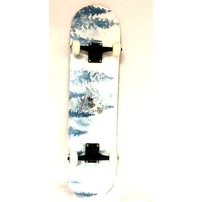 Lakroller concaaf super fijn 12 cm | Verfgroothandel