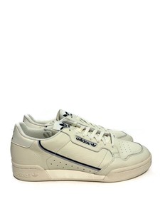 adidas continental 80 hombre españa