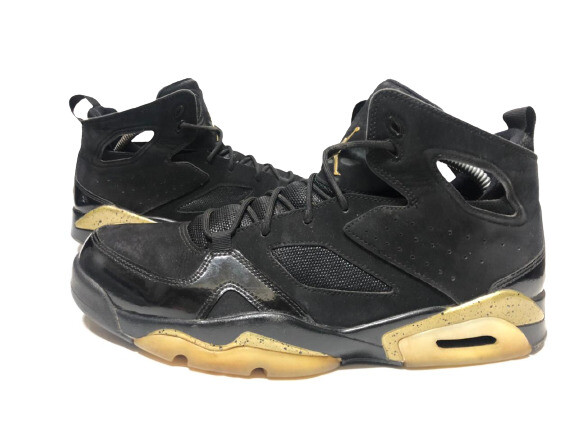 jordan true flight 91