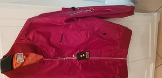 giubbotti converse all star