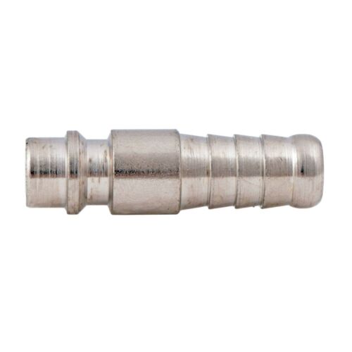 Boquilla de aire comprimido rosca 1/4" macho embrague rápido pezón euro - Imagen 12 de 15