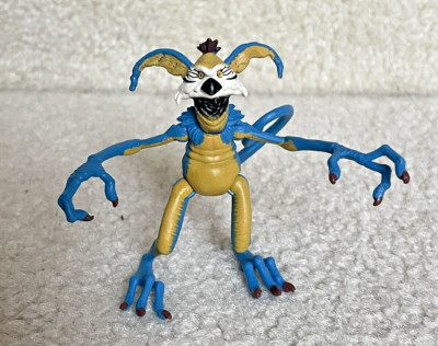 KOWAKIAN MONKEY LIZARD Star Wars Black Series galaxy's edge exclusive NEW