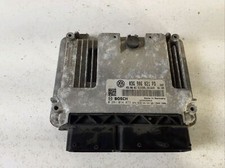 Moteur Volkswagen CADDY