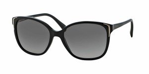 prada sunglasses spr01o