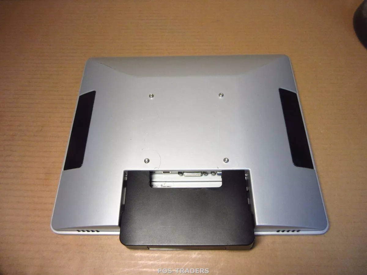 Diebold Nixdorf BA93 PC-Touch POS Screen 15