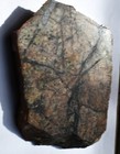 Bild 11 von 24