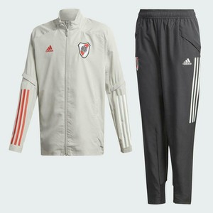 campera river 2020